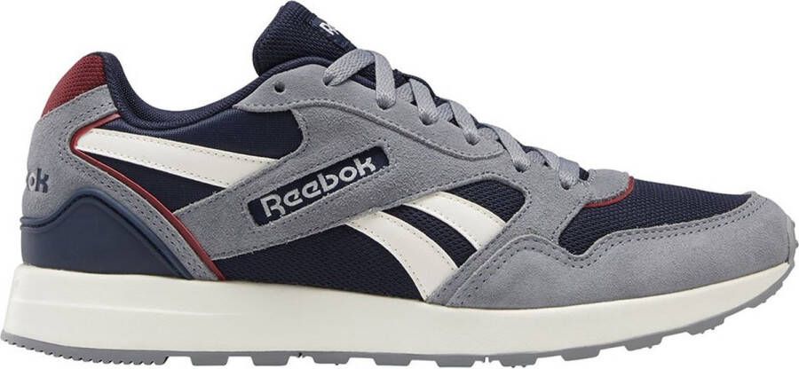 Reebok FLEXAGON FORCE 4 Dames Sportschoenen