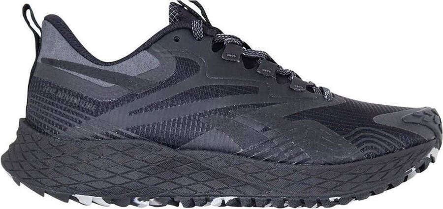 Reebok Floatride Energy 4 Adventure Hardloopschoenen Vrouwen