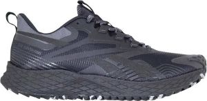 Reebok Floatride Energy 4 Adventure Sneakers Black Heren
