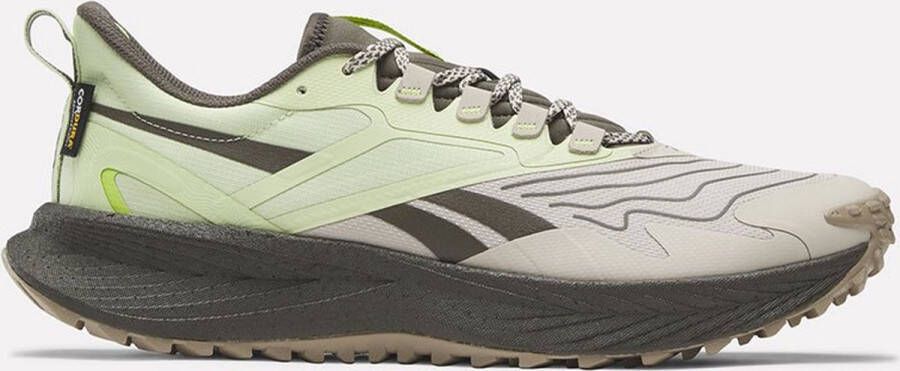 Reebok Floatride Energy 5 A Sneakers Beige 1 2 Man