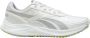 Reebok Floatride Energy City Hardloopschoenen Wit 1 2 Vrouw - Thumbnail 1