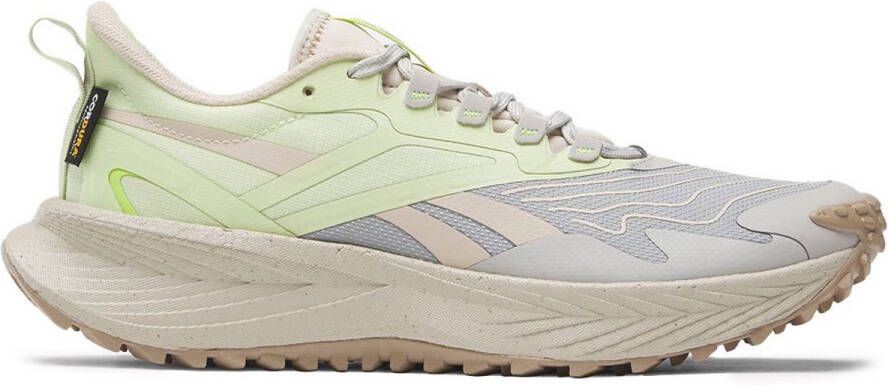 Reebok Floatride Energy Schoenen 5 A Beige Vrouw