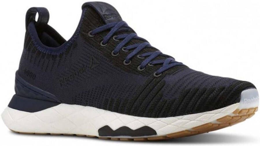 Reebok Floatride Run 6000 Hardloopschoenen Mannen blauw - Foto 1