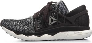 Reebok Floatride Run Hardloopschoenen Mannen zwart
