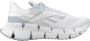 Reebok Sport Sneakers FLOATZIG 1 - Thumbnail 1