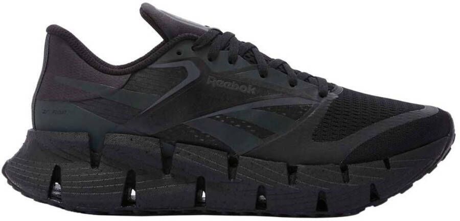 Reebok Floatzig 1 Schoenen Zwart 1 2 Man