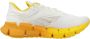 Reebok Sport Sneakers FLOATZIG 1 - Thumbnail 1