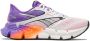 Reebok Floatzig 2 Schoenen Wit 1 2 Vrouw - Thumbnail 1
