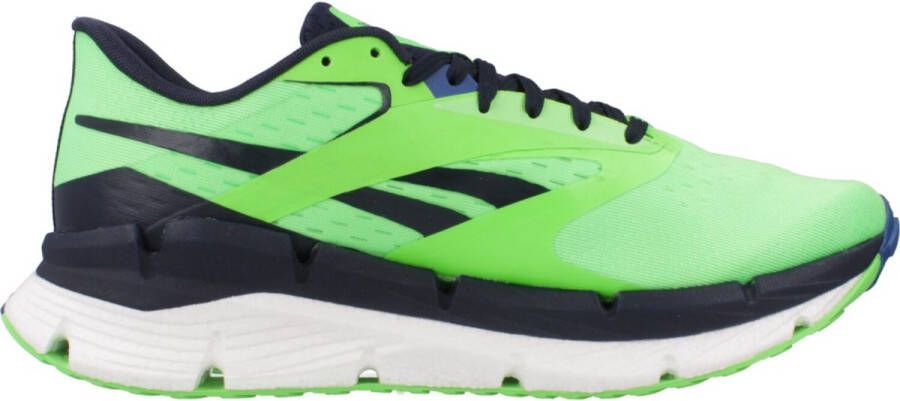 Reebok Sport Sneakers FLOATZIG SYMMETROS