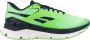 Reebok Sport Sneakers FLOATZIG SYMMETROS - Thumbnail 1