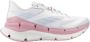 Reebok Women's Floatzig Symmetros Hardloopschoenen wit - Thumbnail 1