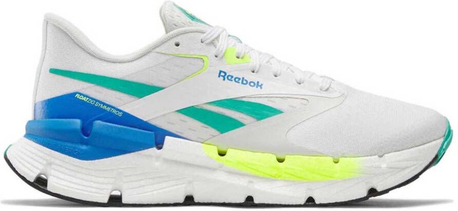 Reebok Sport Hardloopschoenen Floatzig Symmetros