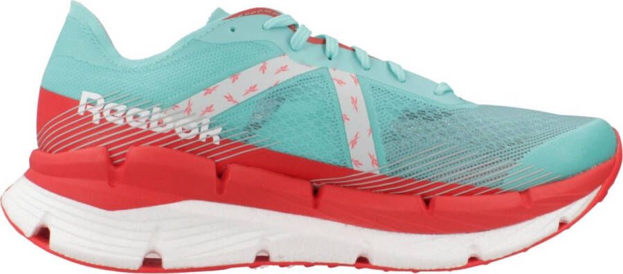 Reebok Sport Sneakers FLOATZIG X1
