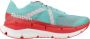 Reebok Sport Sneakers FLOATZIG X1 - Thumbnail 1