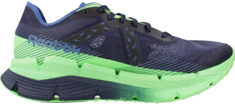 Reebok Sport Sneakers FLOATZIG X1