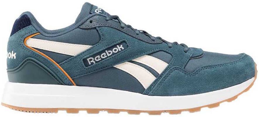 Reebok Gl1000 Schoenen Blauw