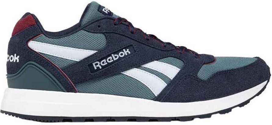 Reebok Gl1000 Schoenen Blauw