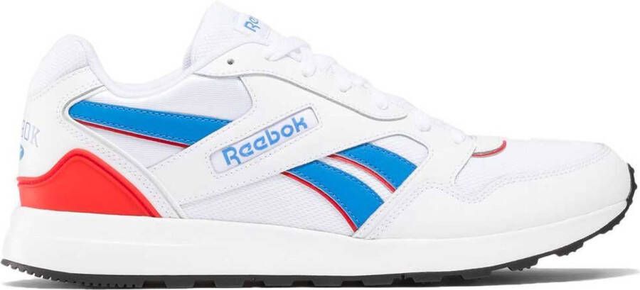 Reebok Gl1000 Schoenen Wit