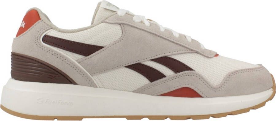 Reebok Sport Sneakers GL1100