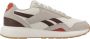 Reebok Sport Sneakers GL1100 - Thumbnail 1