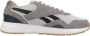 Reebok Sport Sneakers GL1100 - Thumbnail 1