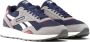 Reebok Heren Sportieve Sneakers Multicolor Heren - Thumbnail 2