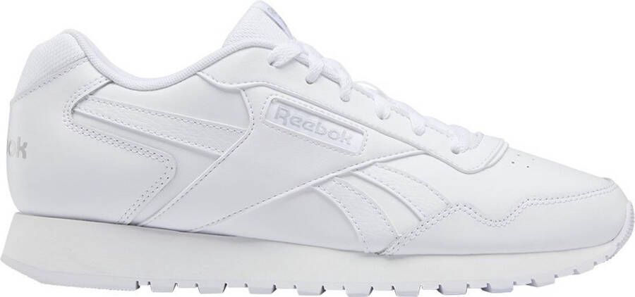REEBOK CLASSICS Glide Sneakers Ftwr White Cold Grey 2 Ftwr White Heren