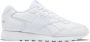 Reebok Glide dames sneaker wit - Thumbnail 1