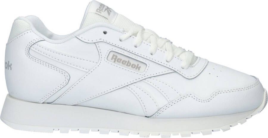 REEBOK CLASSICS Glide Sneakers Wit 1 2 Vrouw