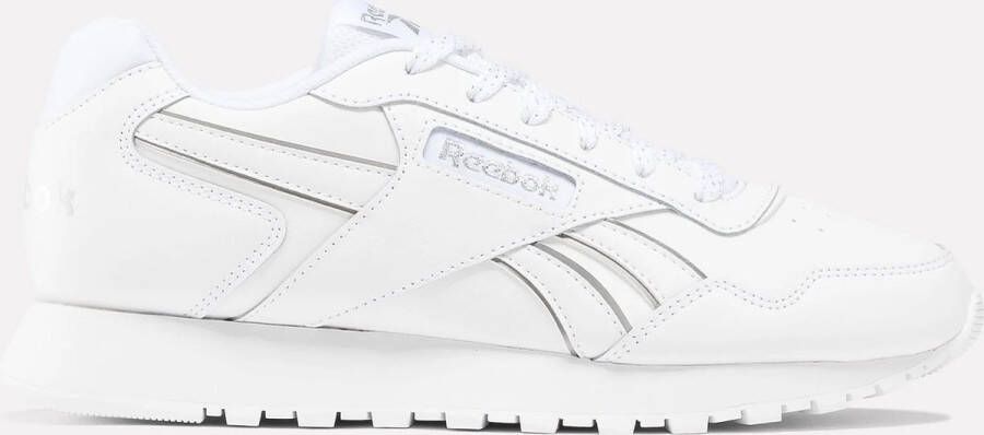 Reebok Sport Lage Sneakers Royal Glide
