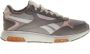 Reebok Classic Sneakers REEBOK GLIDE DMX - Thumbnail 1