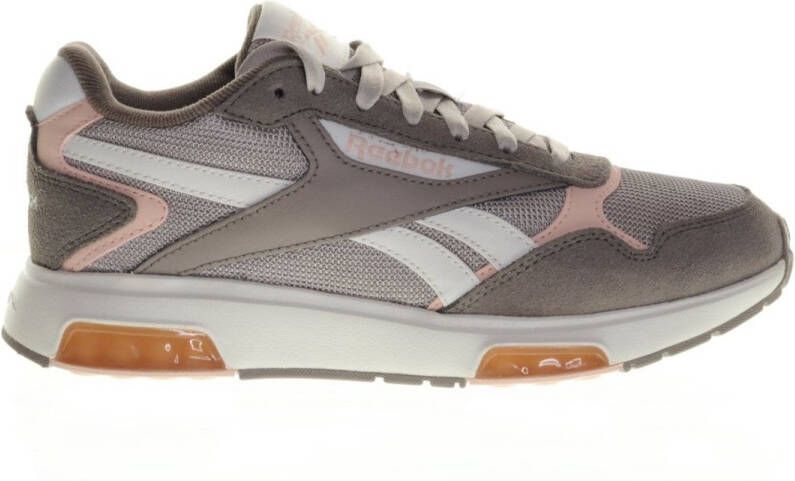 Reebok Classic Sneakers REEBOK GLIDE DMX