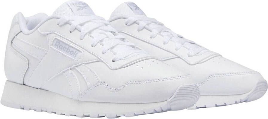 REEBOK CLASSICS Glide Sneakers Ftwr White Cold Grey 2 Ftwr White Heren