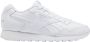 REEBOK CLASSICS Glide Sneakers Ftwr White Cold Grey 2 Ftwr White Heren - Thumbnail 1