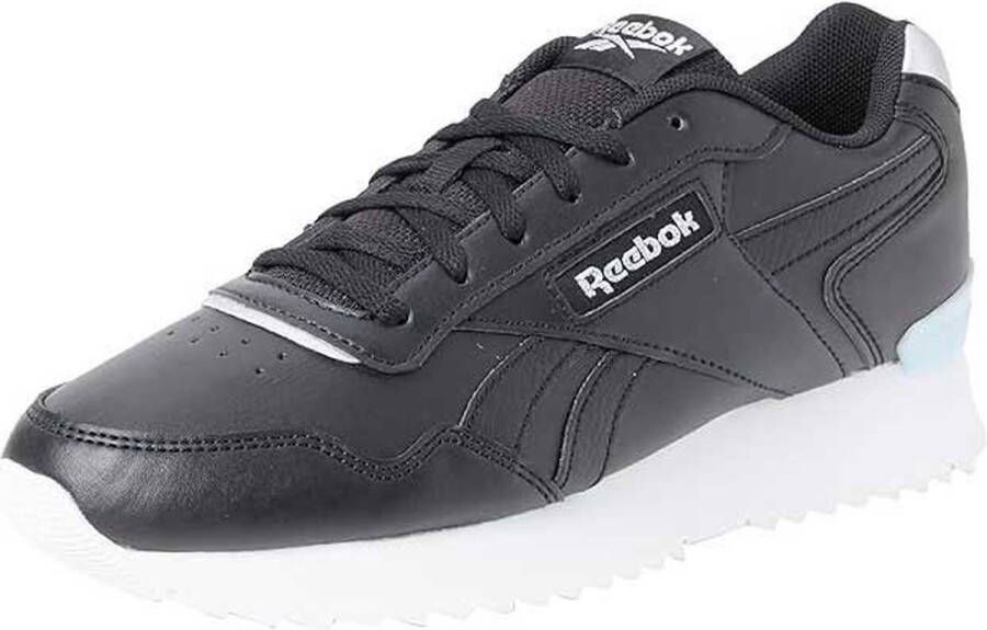 Reebok Glide Ripple Sneakers Zwart Vrouw