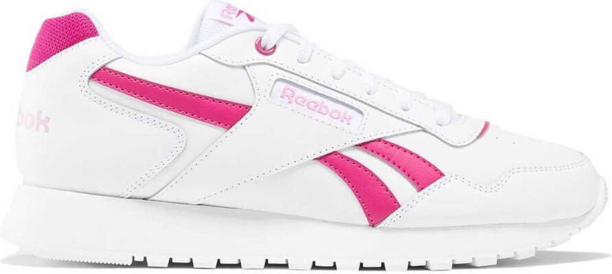 Reebok Classic Sneakers REEBOK GLIDE