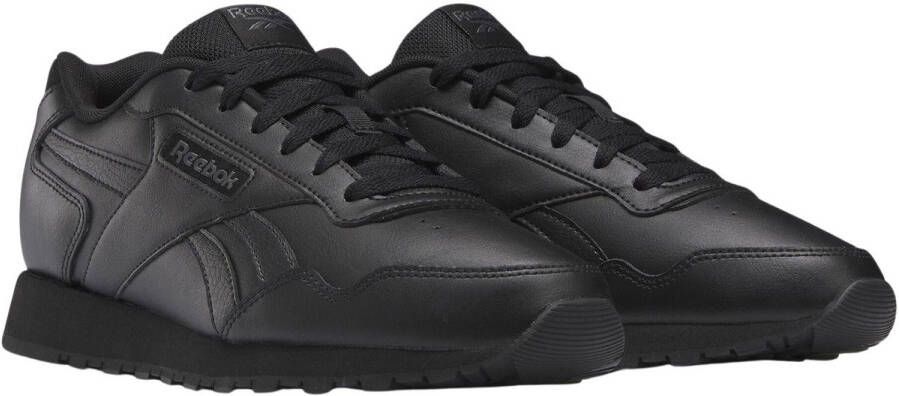 REEBOK CLASSICS Glide Sneakers Core Black Pure Grey 7 Core Black