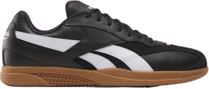 Reebok Hammer Street Schoenen Wit 1 2
