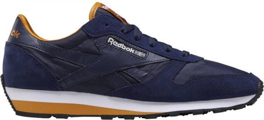 Reebok Hardloopschoenen Cl Lthr Az