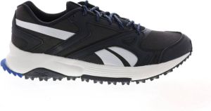 Reebok Hardloopschoenen Mannen zwart