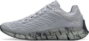 Reebok Hardloopschoenen Mannen Zwart