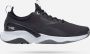 Reebok hiit training 2 schoenen Black Cloud White Pure Grey 5 Dames - Thumbnail 1