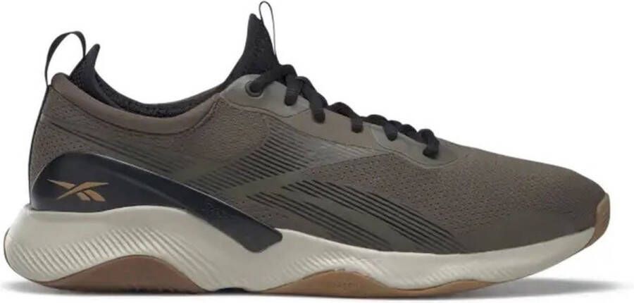 Reebok Hiit Tr 2.0 Trainingsschoenen Man Kastanje