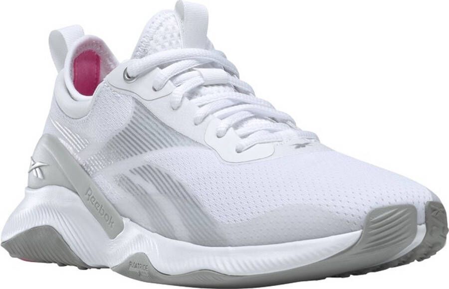 Reebok Hiit Tr 2.0 Trainingsschoenen Vrouw Witte