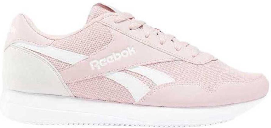 Reebok Jogger Lite Schoenen Roze
