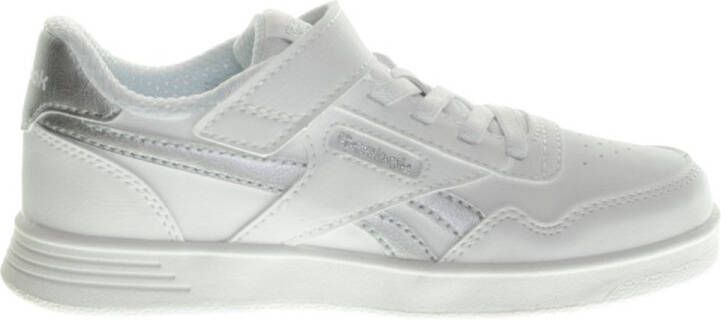 Reebok Kids Court Wit
