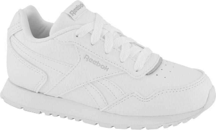 Reebok Zapatillas Royal Glide Sneakers Wit