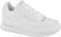 Reebok Zapatillas Royal Glide Sneakers Wit - Thumbnail 1