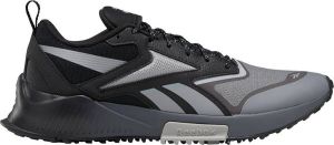 Reebok Lavante 2 Trailrunningschoenen Heren Grey