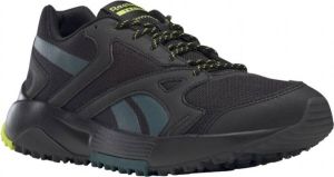 Reebok Lavante Terrain Hardloopschoenen Man Zwarte